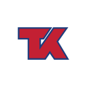 Teekay Corporation Ltd. Share Price